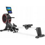 Hop-Sport HS-100AR Roam – Sleviste.cz