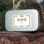 Kousky světa KPZ Vážka – Zboží Dáma