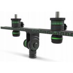 Gravity MS STB 01 PRO – Zboží Dáma