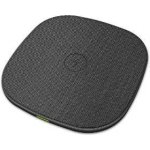 Yenkee YAC 5150 BK – Hledejceny.cz