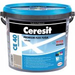 Henkel Ceresit CE 40 5 kg cementgrey – Sleviste.cz