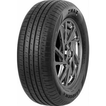 Zmax Landgema 185/60 R15 84H