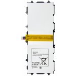 Samsung T4500E – Zboží Živě