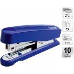 Novus B 10 Professional – Zboží Živě