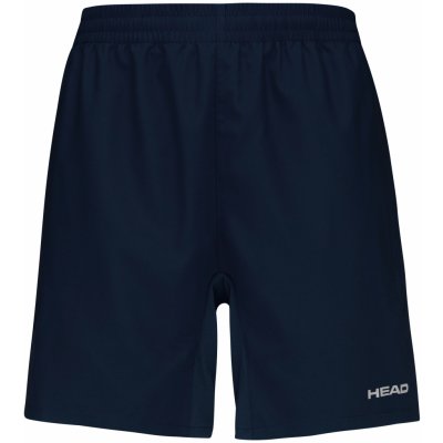 Head Club Bermudas dark blue – Hledejceny.cz