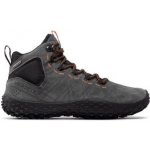 Merrell J036001 Wrapt MID WP granite – Zbozi.Blesk.cz