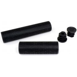 ROCK SHOX GRIPS TWISTLOC TX BLK ULT B1