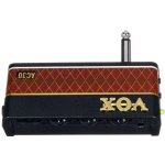 VOX amPlug AC30 – Sleviste.cz