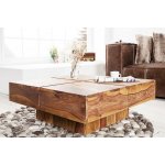 Luxd Dash 70 Cm Sheesham – Hledejceny.cz