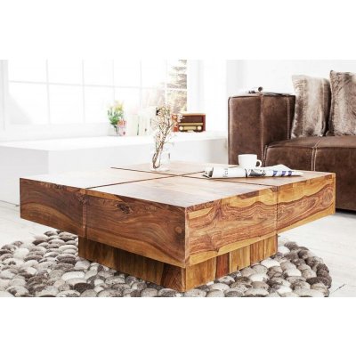 Luxd Dash 70 Cm Sheesham – Hledejceny.cz