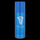 Trussardi Way for Him deospray 100 ml