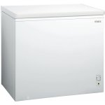 Vivax CFR-293 – Zboží Mobilmania