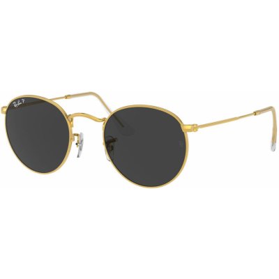 Ray-Ban RB3447 919648 – Zbozi.Blesk.cz