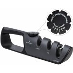 Risam Kitchen RM023 – Zboží Dáma