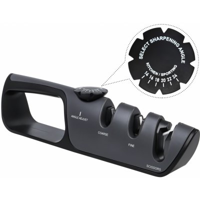 Risam Kitchen RM023 – Zboží Dáma