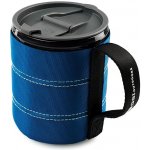 GSI Outdoors Infinity Backpacker Mug 550ml – Zbozi.Blesk.cz