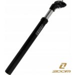 Zoom SP-405 – Zboží Mobilmania