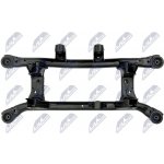 Zadní nápravnice Hyundai Tucson první generace oe 626052E601 | Zboží Auto