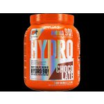 Extrifit Hydro Isolate 90 1000 g – Hledejceny.cz