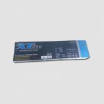 XTLine Rutilové 2 mm 2,5 kg – Zboží Dáma