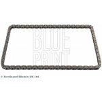 Originál OEM 135060R010 – Zboží Mobilmania