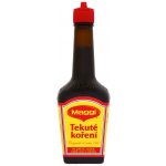 Maggi Tekuté koření 160 ml – Zbozi.Blesk.cz