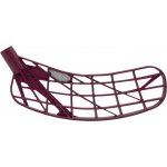 Oxdog HIGHLIGHT CARBON MBC Střední Levá – Zboží Dáma