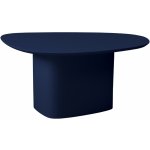 Ragaba Cells Námořnicky modrý lakovaný – Zboží Dáma