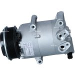 Kompresor, klimatizace NRF 32850