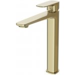 Cersanit Larga S951-393 – Hledejceny.cz
