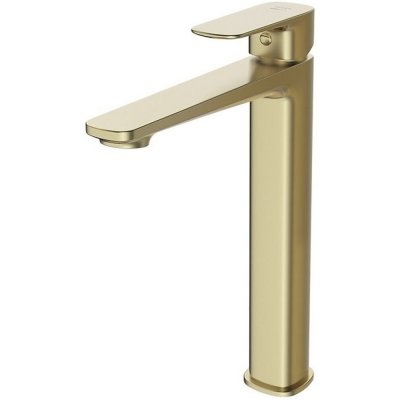 Cersanit Larga S951-393 – Hledejceny.cz
