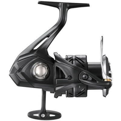 Shimano Aero XR C5000 – Hledejceny.cz