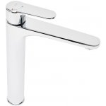 Vitra A42707BE – Hledejceny.cz