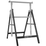 Extol Craft 9994 – HobbyKompas.cz