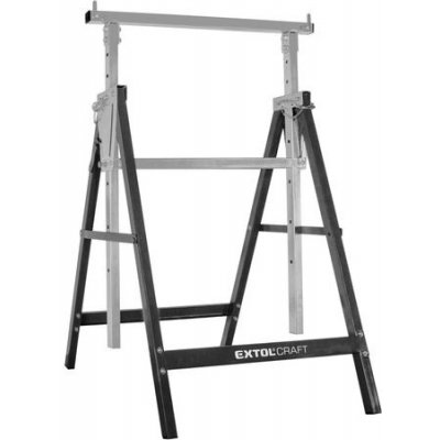 Extol Craft 9994 – HobbyKompas.cz
