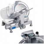 Royal Catering RCAM-250EXPERT – Zboží Mobilmania