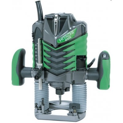 Hitachi M8V2NAZ – Sleviste.cz