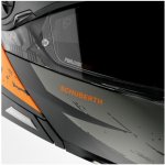 Schuberth E2 Explorer | Zboží Auto