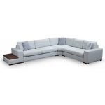 Asir Loop 23 béžová – Zboží Dáma