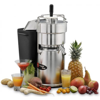 Rotor Lips Vitamat Inox R – Sleviste.cz