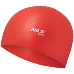 Nils Aqua NQC Dots – Zboží Dáma