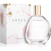 Parfém Oriflame Joyce Rose toaletní voda dámská 50 ml