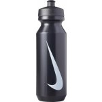 Unihoc Water bottle dual 1l – Hledejceny.cz