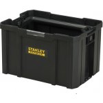 STANLEY FMST1-75794 Otevřená přepravka TSTAK FatMax – Zbozi.Blesk.cz