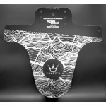 PEATY'S X MARSH GUARD – Zboží Dáma