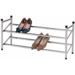 Kondela TEA – Zboží Mobilmania