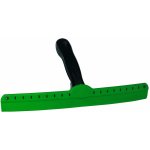 VIKAN Stěrka na sklo 35 cm 707852 – Hledejceny.cz