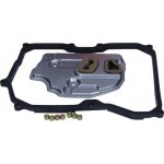 Sada hydraulickeho filtru, automaticka prevodovka MAXGEAR 26-1678 – Hledejceny.cz