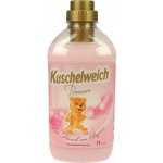 Kuschelweich Premium Eleganz 750 ml – Zboží Dáma