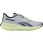 Reebok Energen Tech Plus Shoes IF5302 – Sleviste.cz